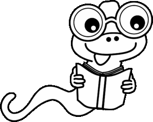 easy-clipart-drawings-a-cartoon-cat-reading-book