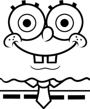 easy-clipart-drawings-a-cartoon-illustration-of-computer-monitor-smiling