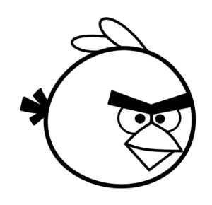 easy-clipart-drawings-angry