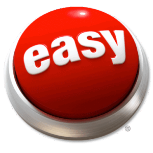 easy-clipart-easy