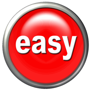 easy-clipart-easy-two