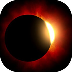 eclipse-clipart-eclipse