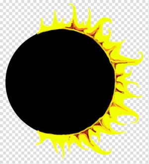 eclipse-clipart-sun-clipart-png