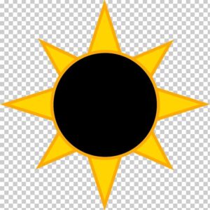 eclipse-clipart-sun-icon-transparent-background-png