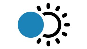 eclipse-clipart-the-logo-for-company