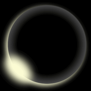 eclipse-clipart-the-moon-eclipse-in-sky