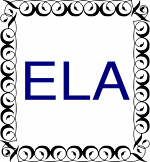 ela-clipart-ela-logo