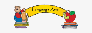 ela-clipart-language-arts-logo