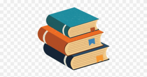 ela-clipart-stack-of-books-png