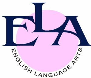 ela-clipart-the-english-language-logo