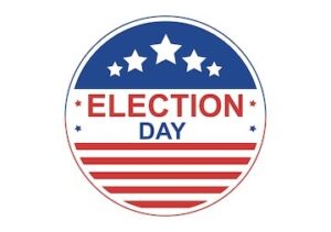 election-day-clipart-a-button-with-the-words-election-day-on-it