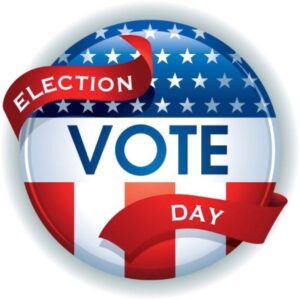 election-day-clipart-the-election-day-logo