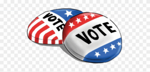 election-day-clipart-two-election-balloons-with-the-word-vote-on-them