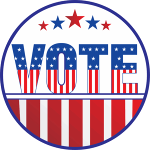 election-day-clipart-vote-button-with-stars-and-stripes