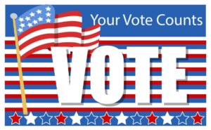 election-day-clipart-vote-clipart