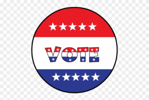 election-day-clipart-vote-election-day-clipart-png