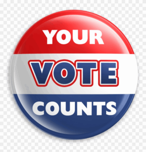 election-day-clipart-your-vote-counts-button