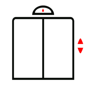 Elevator Clipart