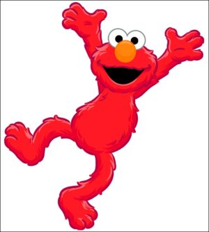 elmo-clipart-elm