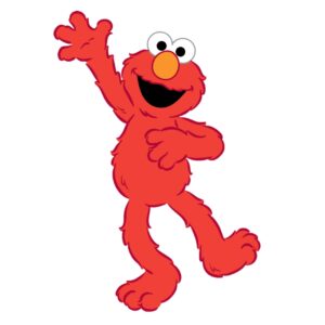 elmo-clipart-elm-six