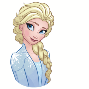 elsa-clipart-elsa-from-frozen