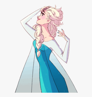 elsa-clipart-elsa-frozen
