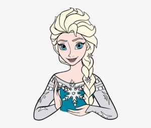 elsa-clipart-elsa-frozen-three