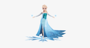 elsa-clipart-elsa-frozen-two