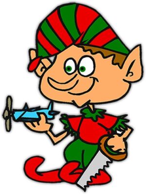 elves-clipart-a-cartoon-elf-with-knife-and