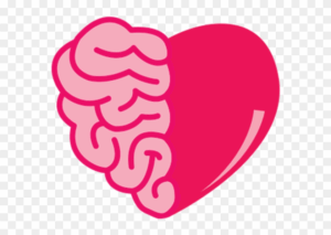empathy-clipart-a-heart-with-brain-inside