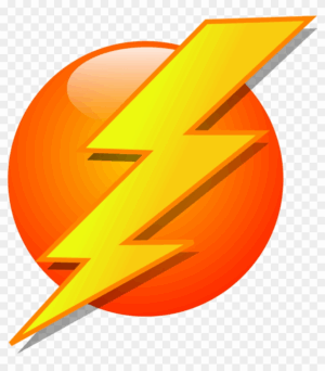 energy-clipart