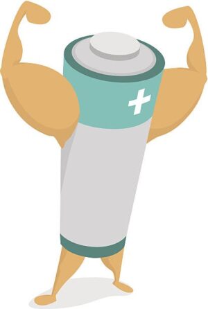 energy-clipart