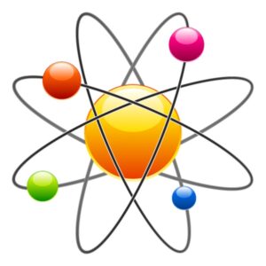 energy-clipart-the-atom-symbol