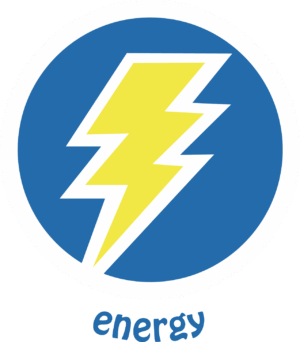 energy-clipart-the-energy-logo