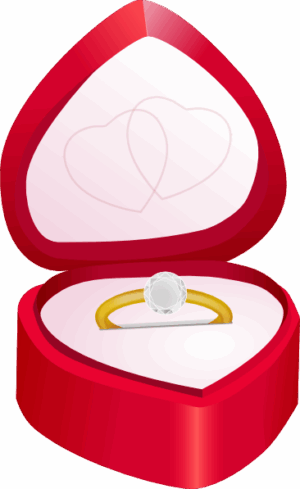 engagement-ring-clipart-a-red-box-with-ring-inside