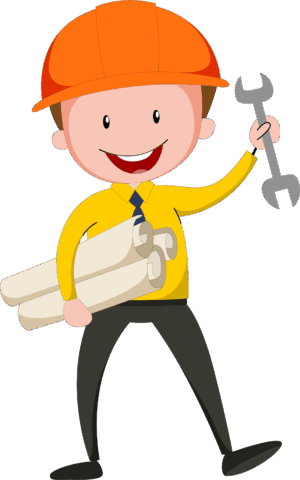 engineer-clipart-a-cartoon-character-holding-wren-and-tool