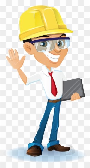 engineer-clipart-a-cartoon-character-wearing-hard-hat-and-holding-clipart