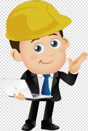 engineer-clipart-a-cartoon-construction-worker-with-clipart