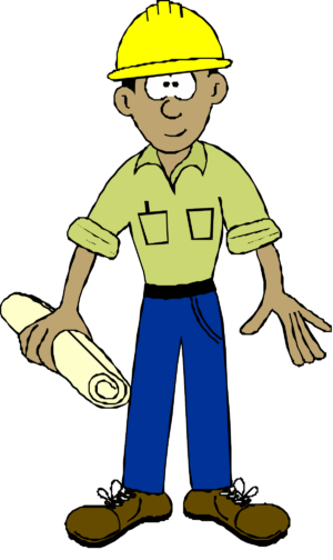 engineer-clipart-a-cartoon-man-in-hard-hat-and-overalls