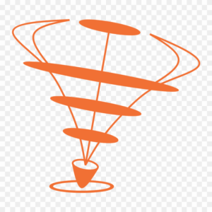 engineering-clipart-a-parachute-icon
