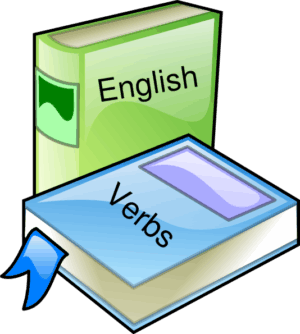 english-clipart-a-book-with-the-word-english-and