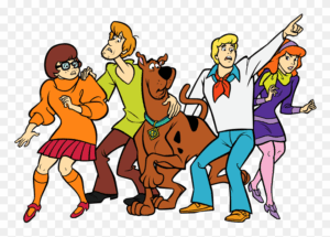 english-clipart-cartoon-characters-clipart-png