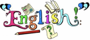 english-clipart-english-for-kids