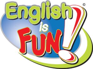 english-clipart-english-fun-logo