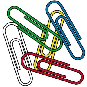 english-clipart-paper-clipart-clip