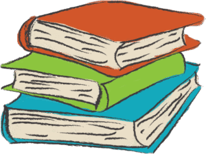 english-clipart-stack-of-books-png