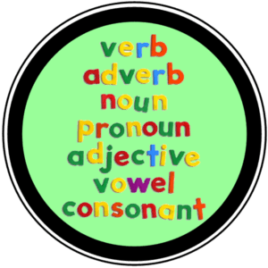english-clipart-verb
