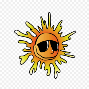 environment-clipart