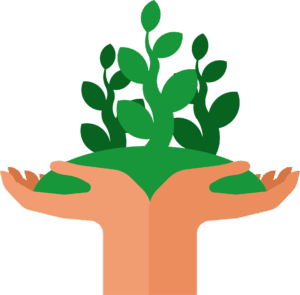 environment-clipart-hands-holding-a-plant
