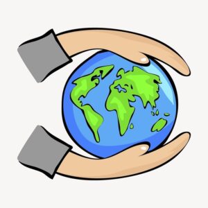 environment-clipart-two-hands-holding-a-globe